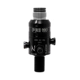 Ninja Pro V3 Tank Regulator - Stainless Steel